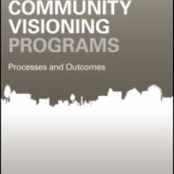Community Visioning Programs Community Visioning Programs