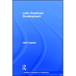 Latin American Development Latin American Development
