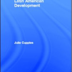 Latin American Development