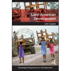 Latin American Development