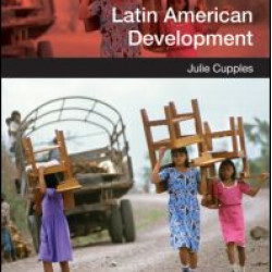Latin American Development