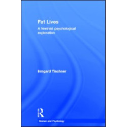 Fat Lives Fat Lives