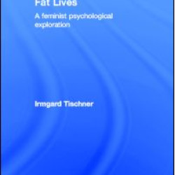Fat Lives Fat Lives