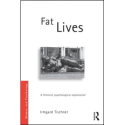 Fat Lives Fat Lives