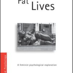 Fat Lives Fat Lives