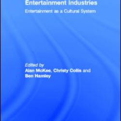 Entertainment Industries Entertainment Industries