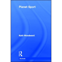 Planet Sport Planet Sport