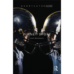 Planet Sport Planet Sport
