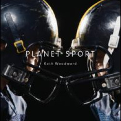 Planet Sport