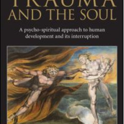Trauma and the Soul Trauma and the Soul