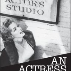 An Actress Prepares An Actress Prepares