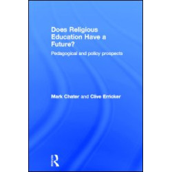 Does Religious Education Have a Future?