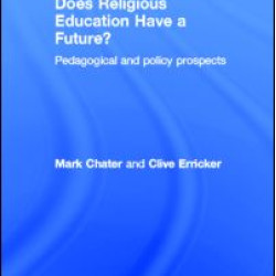 Does Religious Education Have a Future? Does Religious Education Have a Future?
