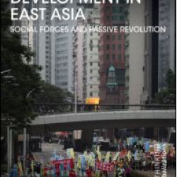 Labour and Development in East Asia