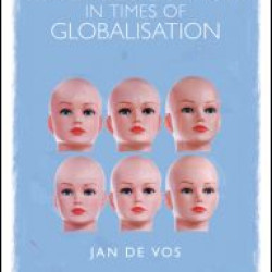 Psychologisation in Times of Globalisation Psychologisation in Times of Globalisation