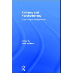 Alchemy and Psychotherapy Alchemy and Psychotherapy