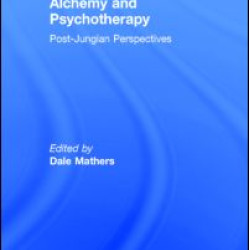 Alchemy and Psychotherapy Alchemy and Psychotherapy