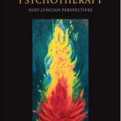 Alchemy and Psychotherapy Alchemy and Psychotherapy