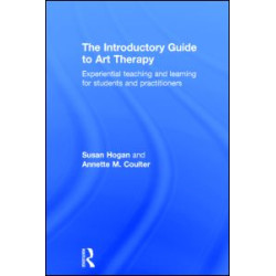 The Introductory Guide to Art Therapy