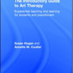 The Introductory Guide to Art Therapy