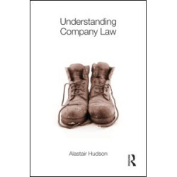 Understanding Company Law Understanding Company Law