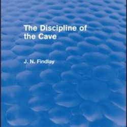 The Discipline of the Cave (Routledge Revivals) The Discipline of the Cave (Routledge Revivals)