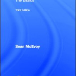 Shakespeare: The Basics Shakespeare: The Basics