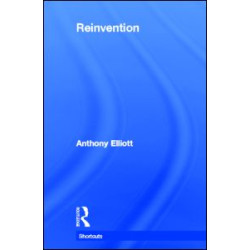 Reinvention Reinvention