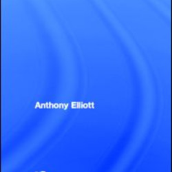 Reinvention Reinvention