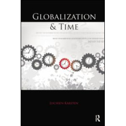 Globalization and Time