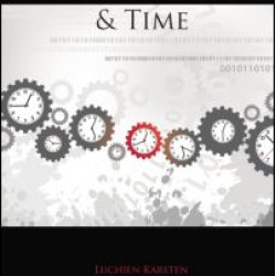 Globalization and Time Globalization and Time