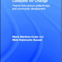 Catalysts for Change Catalysts for Change