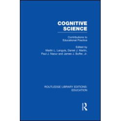 Cognitive Science