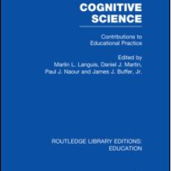 Cognitive Science Cognitive Science