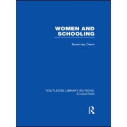 Women & Schooling Women & Schooling