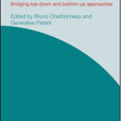 Peacebuilding, Memory and Reconciliation