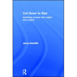 Cut Down to Size