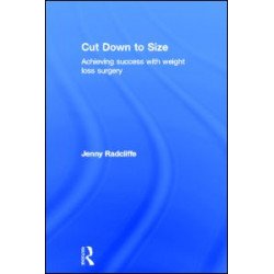 Cut Down to Size Cut Down to Size