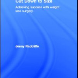 Cut Down to Size