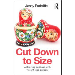 Cut Down to Size