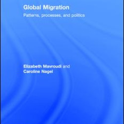 Global Migration Global Migration