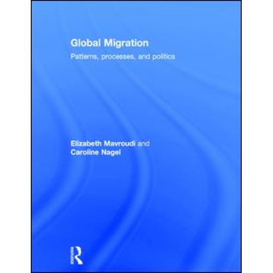 Global Migration Global Migration