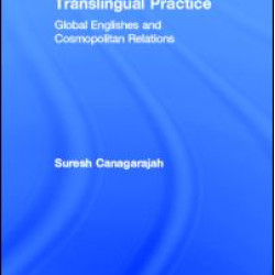 Translingual Practice Translingual Practice