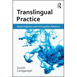 Translingual Practice Translingual Practice