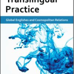 Translingual Practice