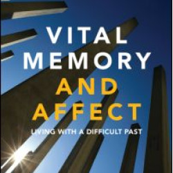 Vital Memory and Affect