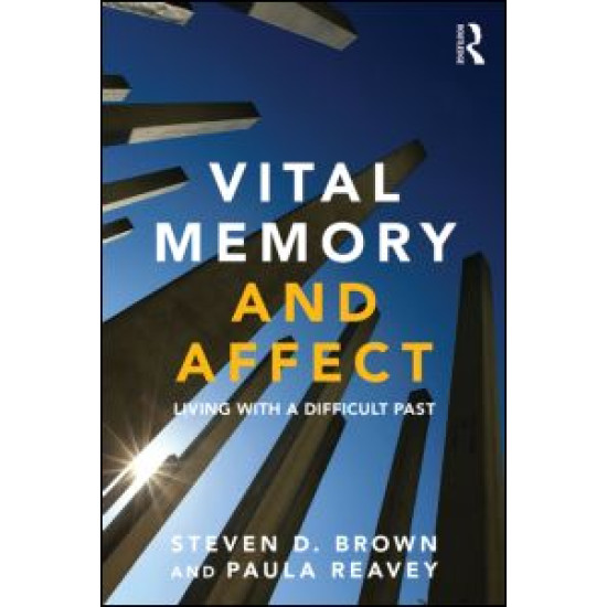 Vital Memory and Affect