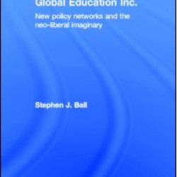Global Education Inc. Global Education Inc.
