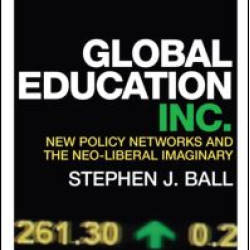 Global Education Inc. Global Education Inc.