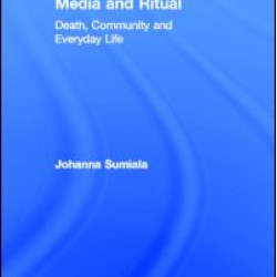 Media and Ritual Media and Ritual